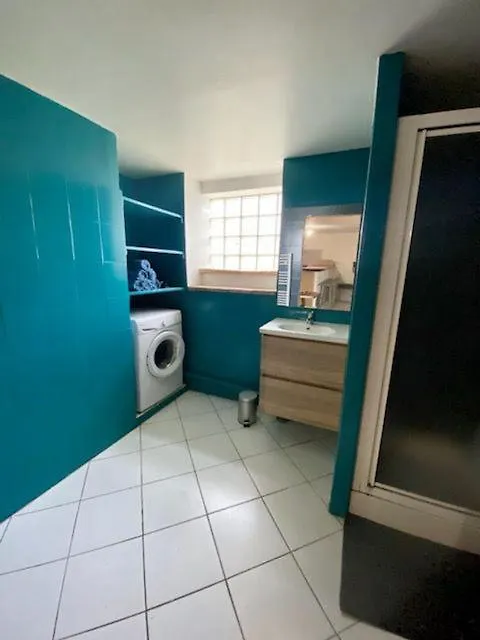 Gite Avec Piscine A 5 Minutes De Cahors Le Montat Apartment