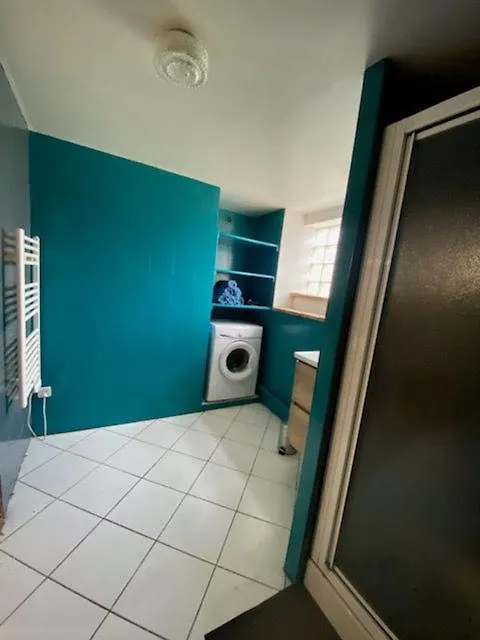 Gite Avec Piscine A 5 Minutes De Cahors Le Montat 0*,  France
