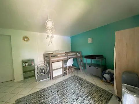 Apartment Gite Avec Piscine A 5 Minutes De Cahors Le Montat