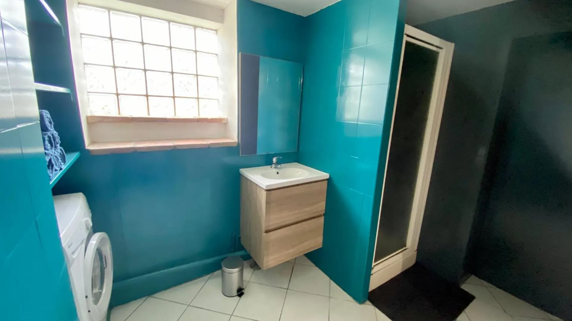 Apartment Gite Avec Piscine A 5 Minutes De Cahors Le Montat France