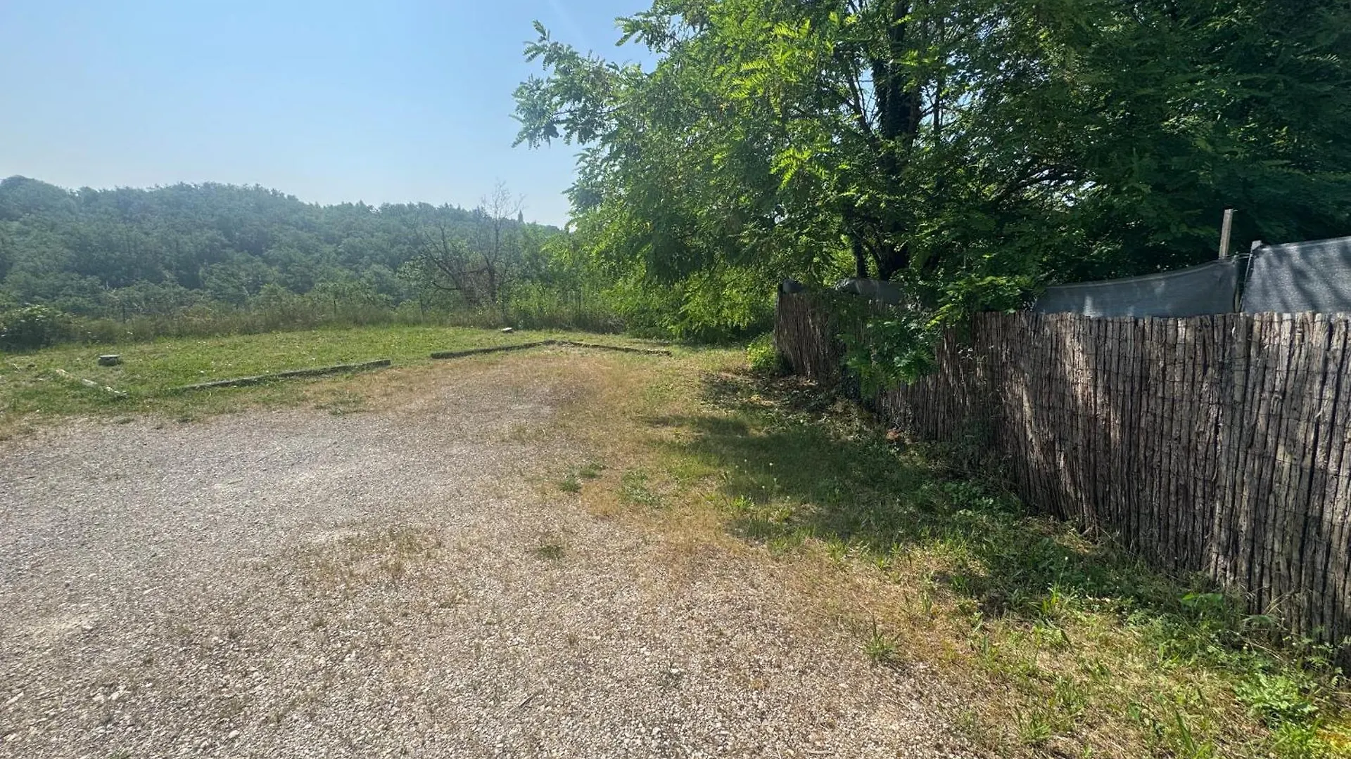 Apartment Gite Avec Piscine A 5 Minutes De Cahors Le Montat France